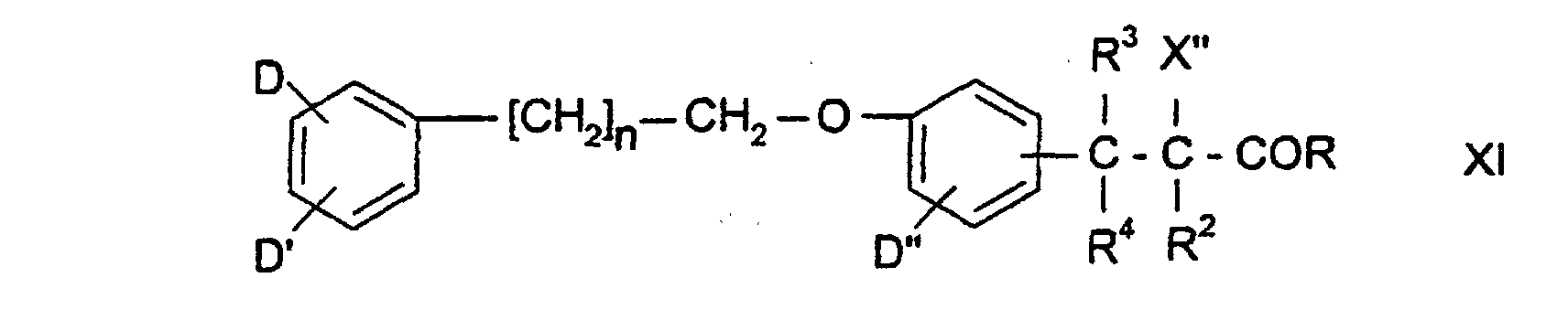 Figure 00320001