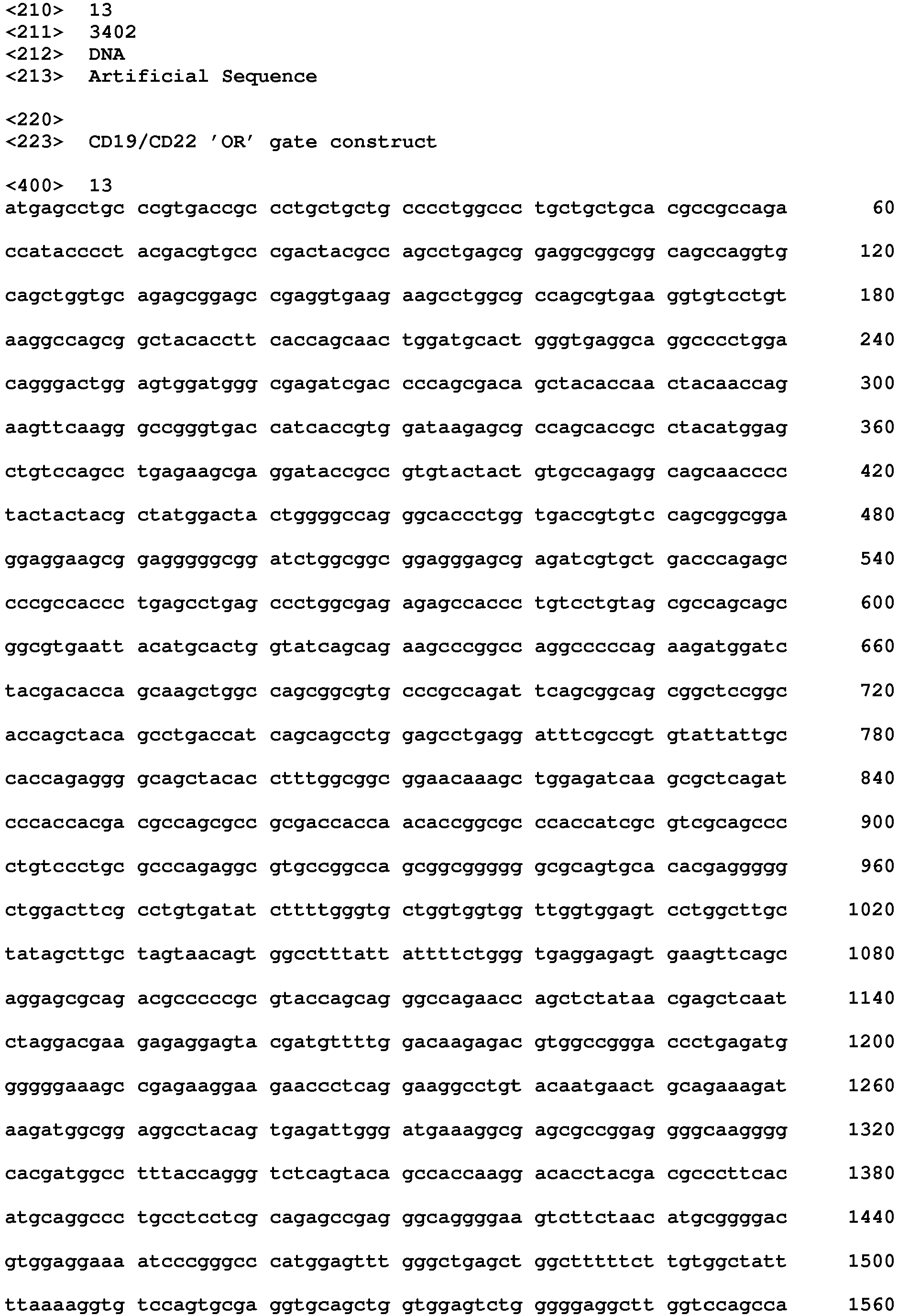 Figure imgb0055