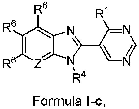 Figure imgb0200