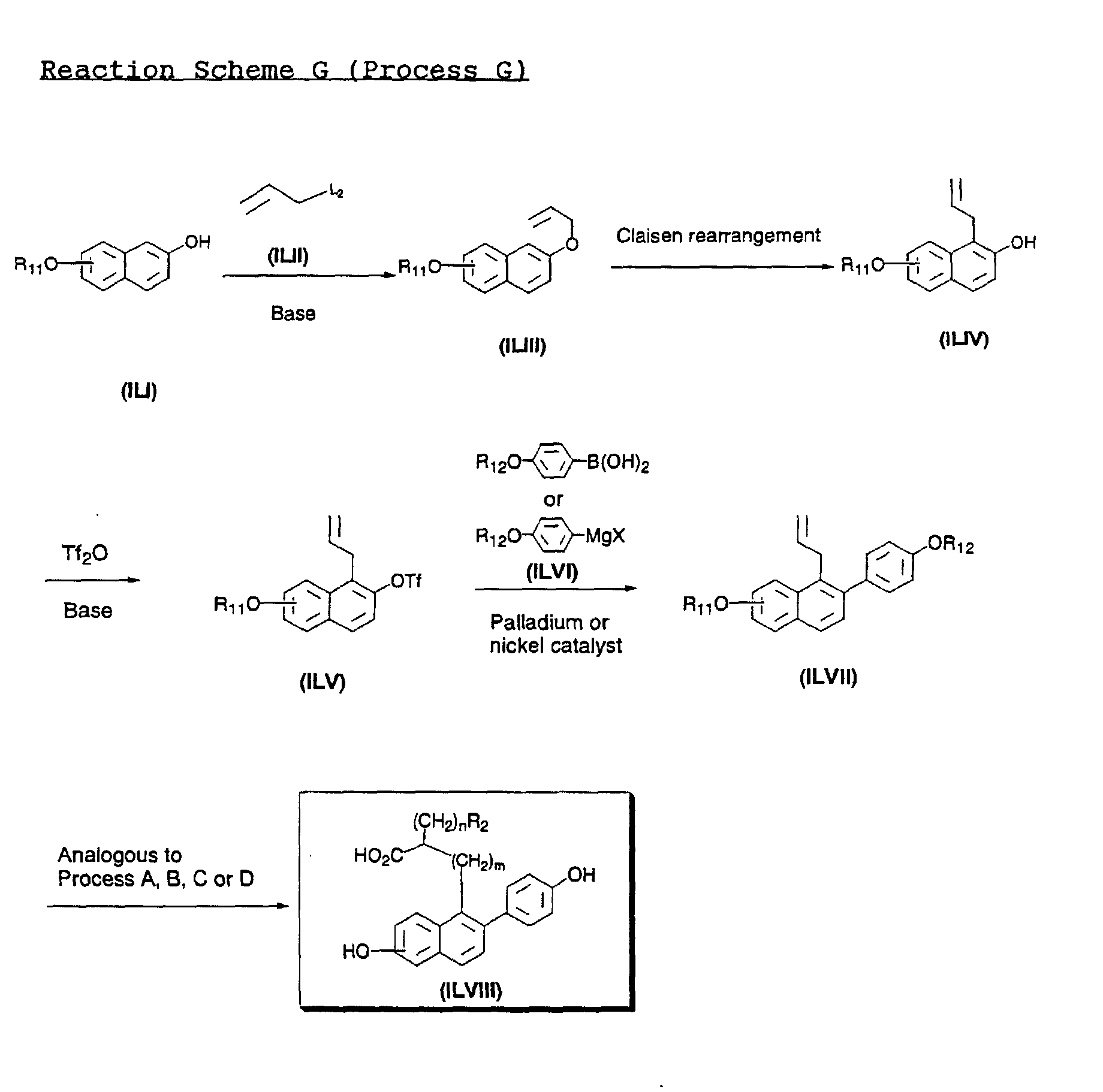 Figure 00250002