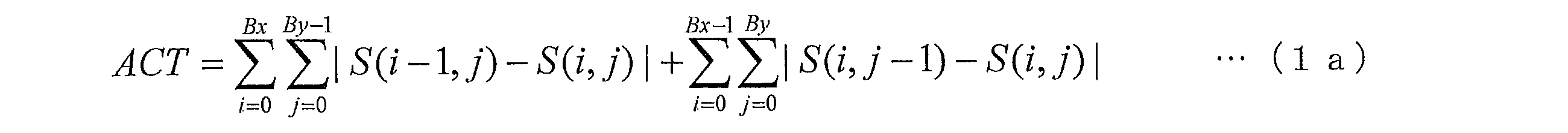 Figure JPOXMLDOC01-appb-M000001