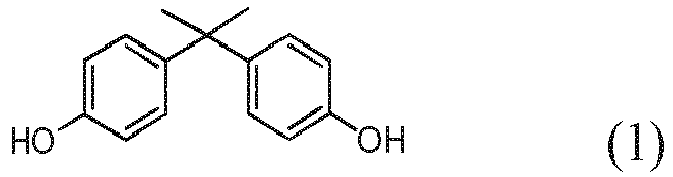 Figure imgb0004