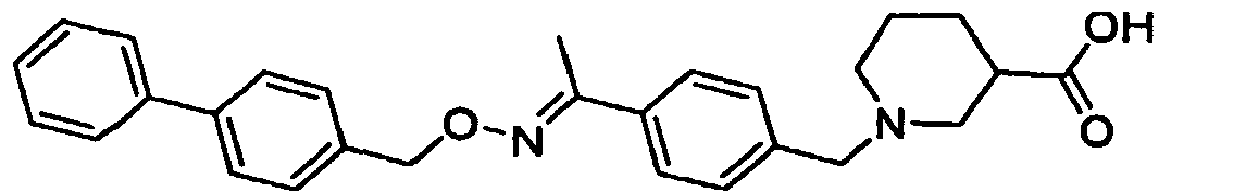 Figure imgb0026