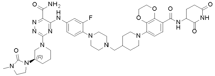 Figure imgb0781