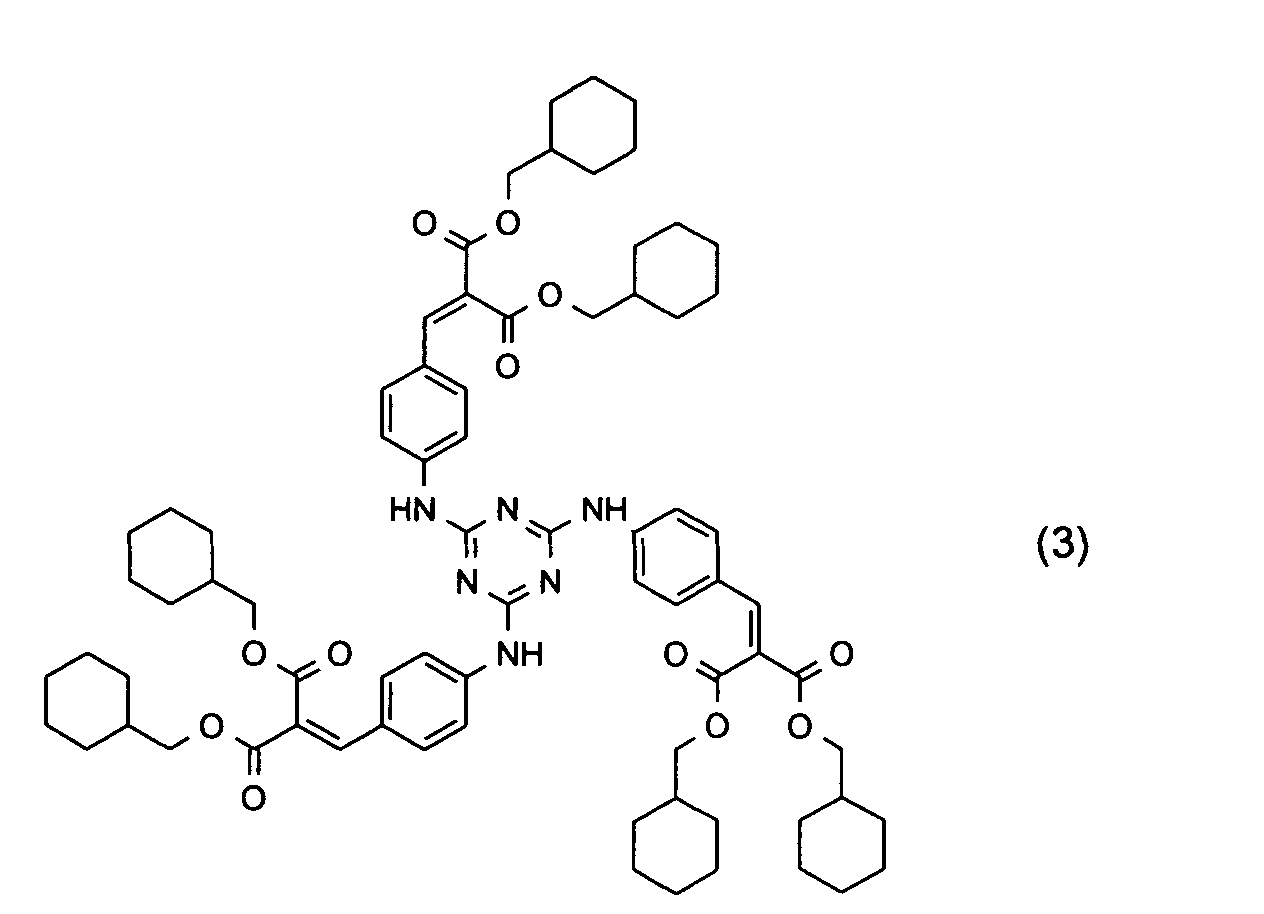 Figure 00240001