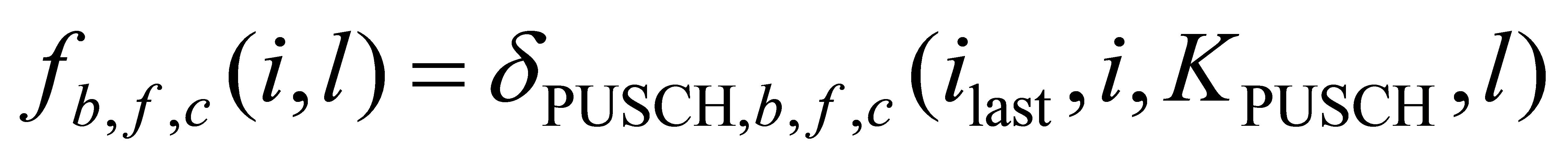 Figure 02_image221