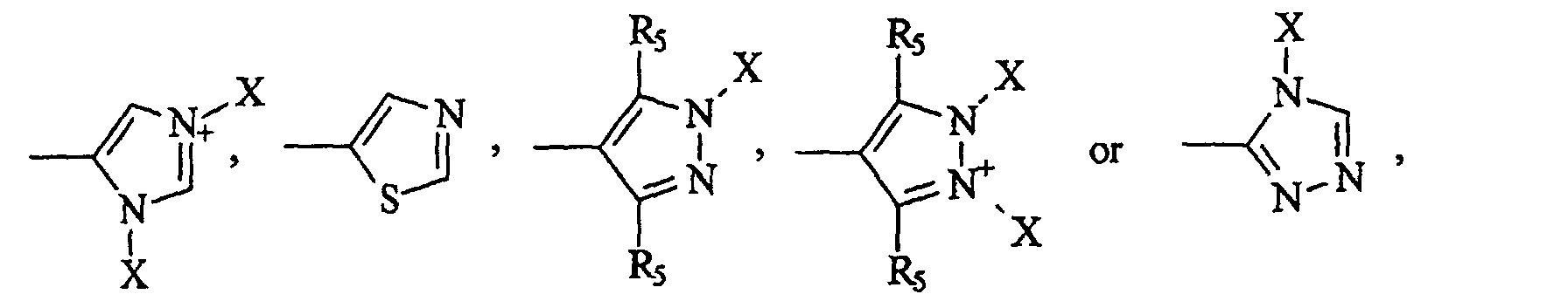 Figure 00640003