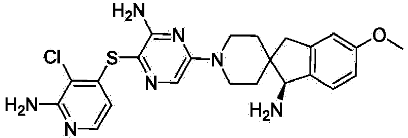 Figure imgb0183