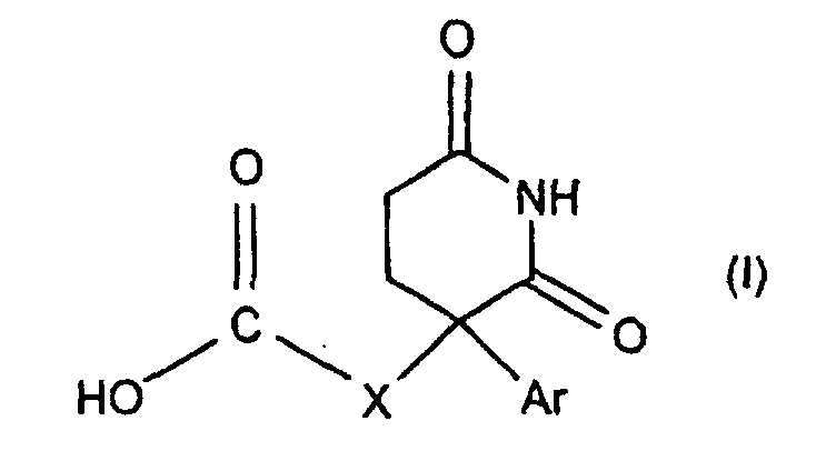 Figure 00310001