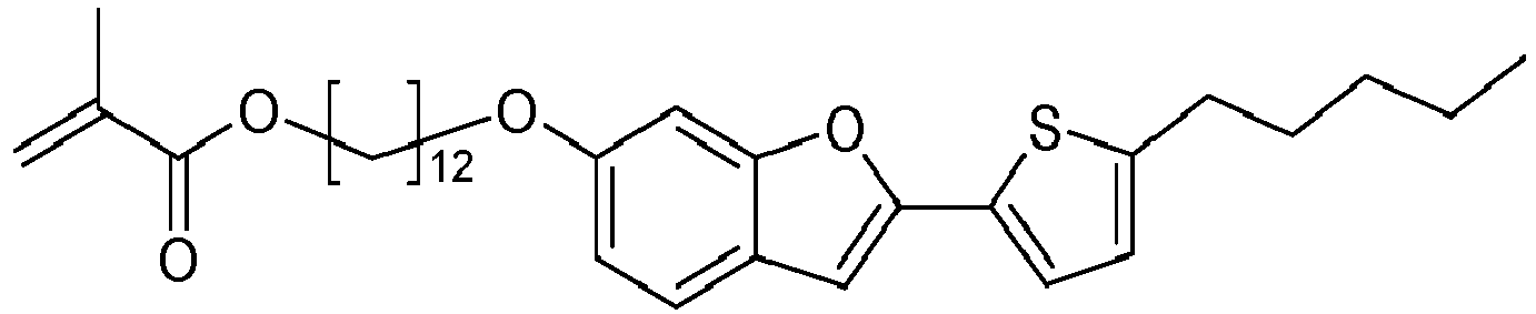 Figure imgb0086