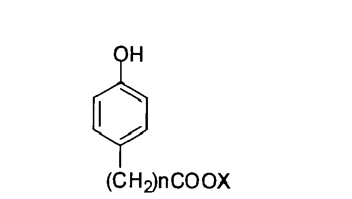 Figure imgb0036