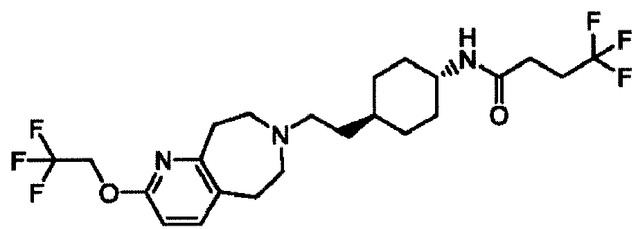 Figure imgb0391