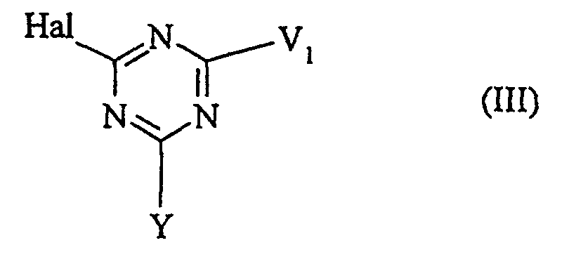 Figure 00070003