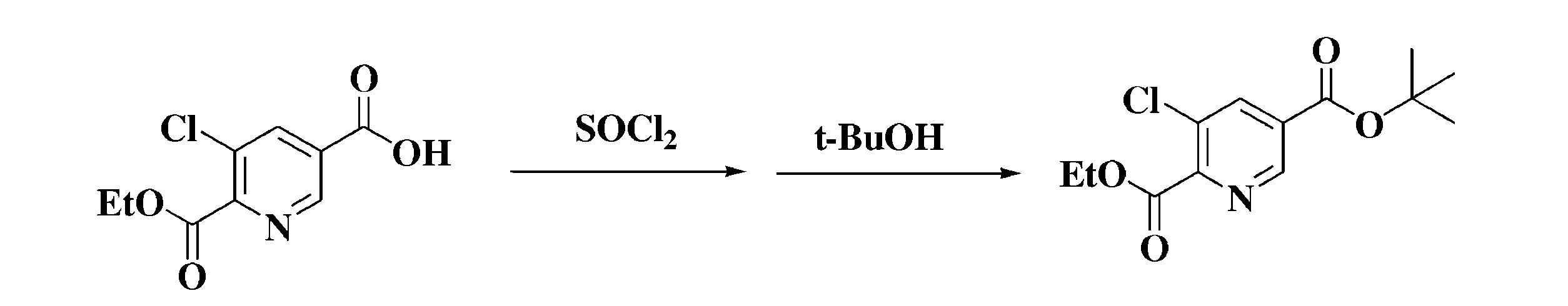 Figure JPOXMLDOC01-appb-C000044