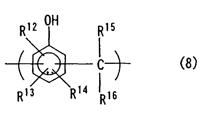 Figure 00150004