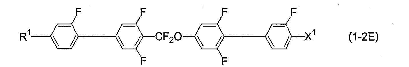 Figure imgb0030