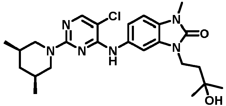 Figure imgb0326