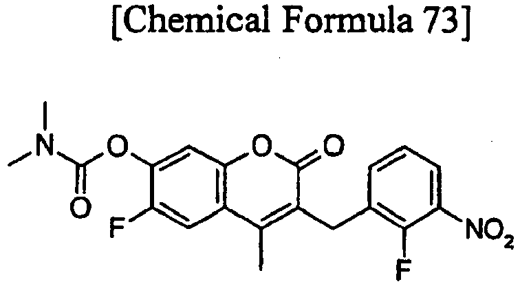 Figure imgb0046