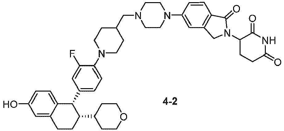 Figure imgb0037