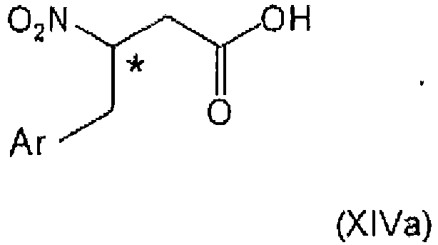 Figure imgb0156