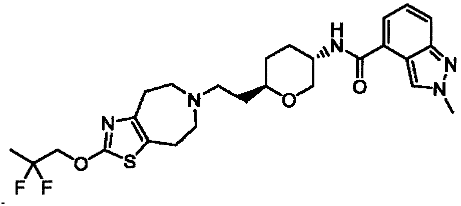 Figure imgb0192