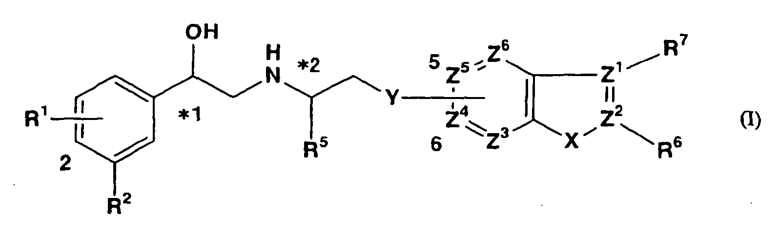 Figure imgb0010