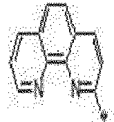 Figure imgb1440