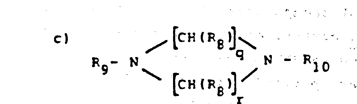 Figure imgb0015