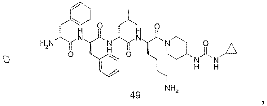 Figure imgb0024