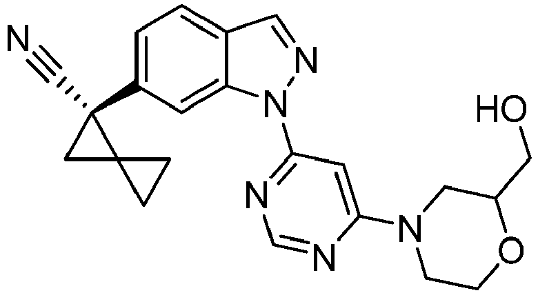Figure imgb0180