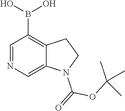 Figure US11034692-20210615-C01225