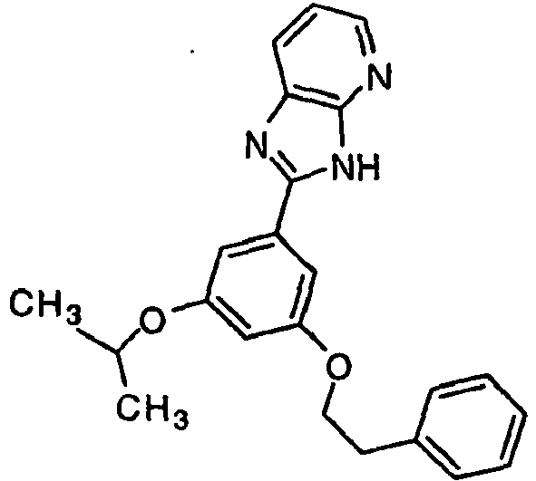 Figure imgb0153