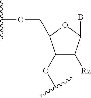 Figure US08980855-20150317-C00013