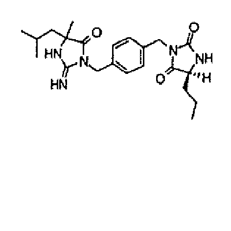 Figure imgb1084