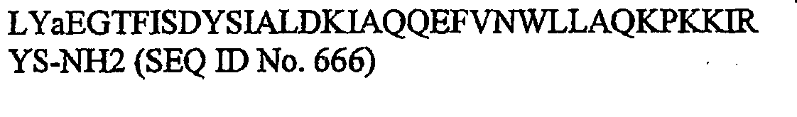 Figure imgb0234