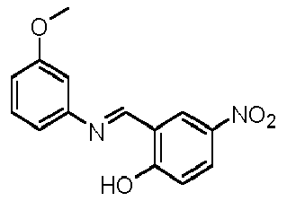 Figure imgb0185