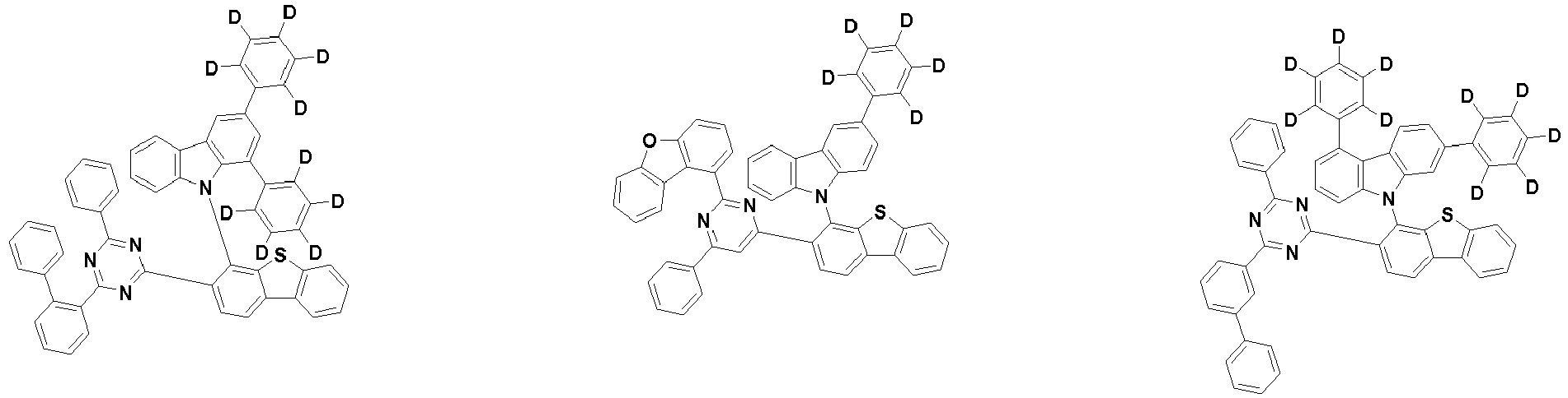 Figure imgb0490