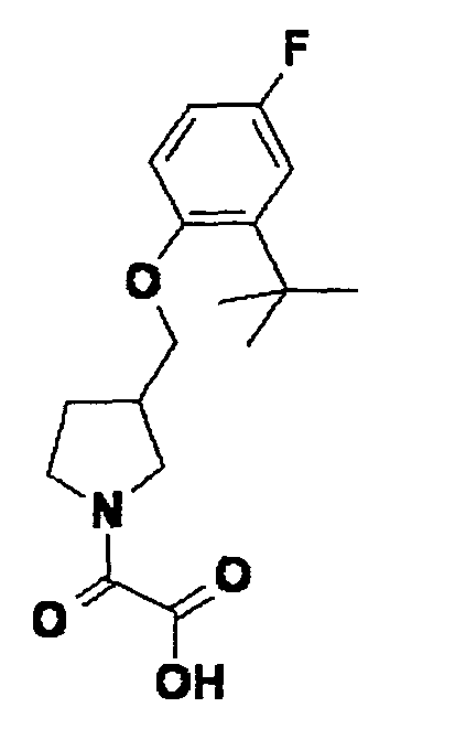 Figure imgb0318