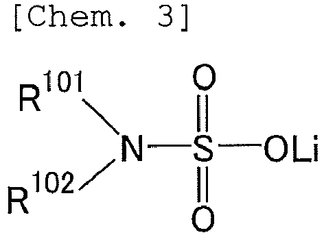 Figure imgb0004