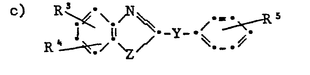 Figure imgb0009