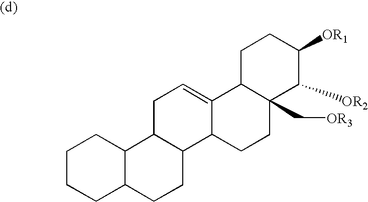 Figure US08614197-20131224-C00018