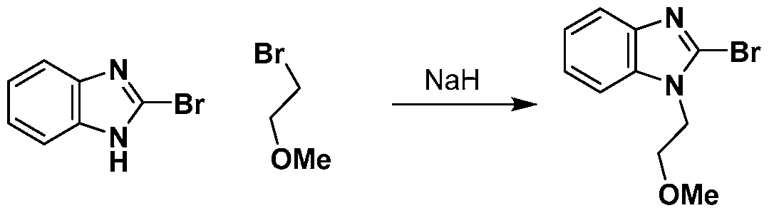 Figure imgf000084_0001