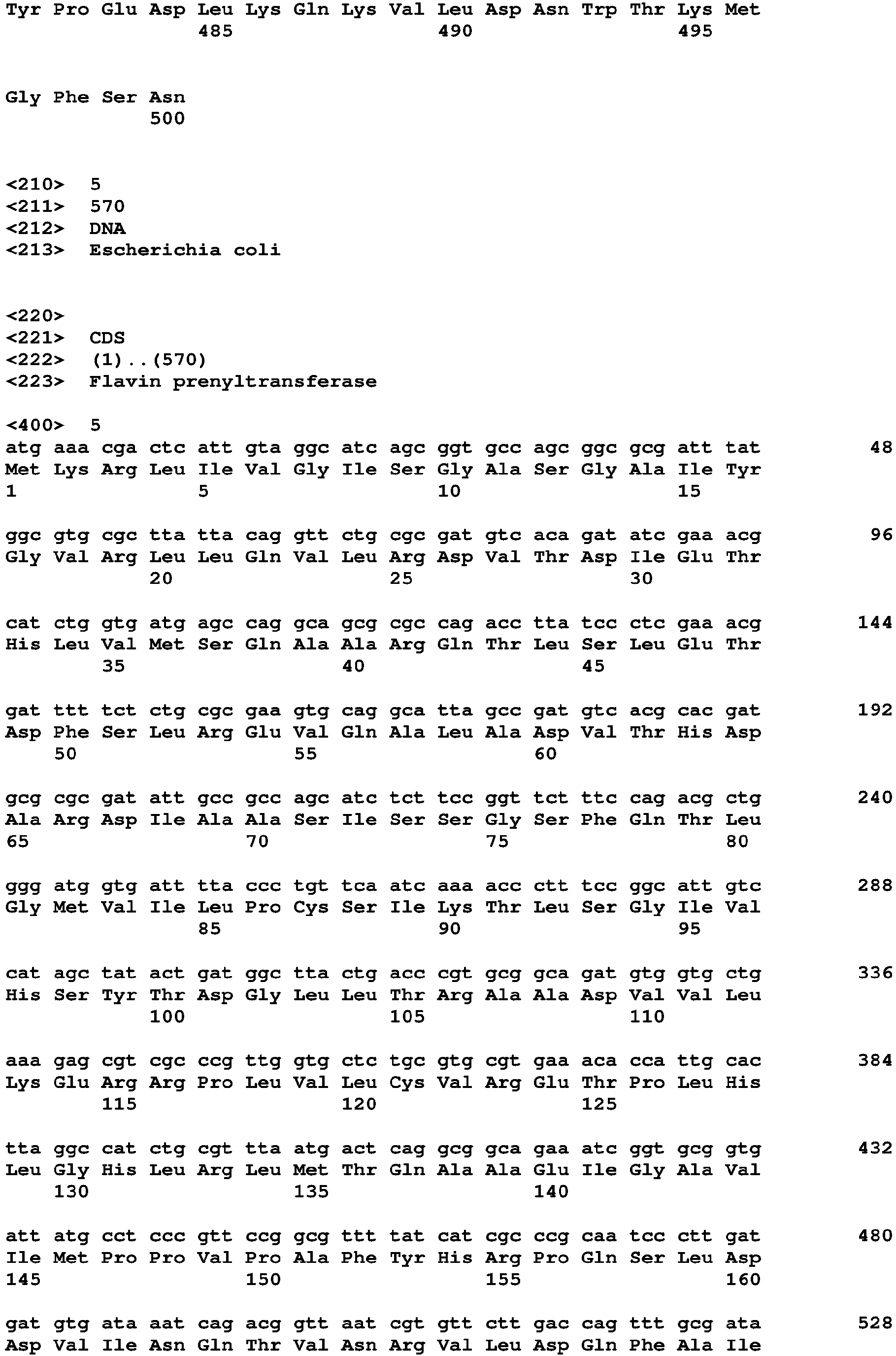 Figure imgb0032