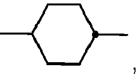 Figure imgb0224