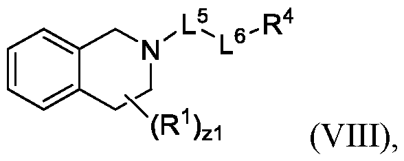 Figure imgf000095_0004