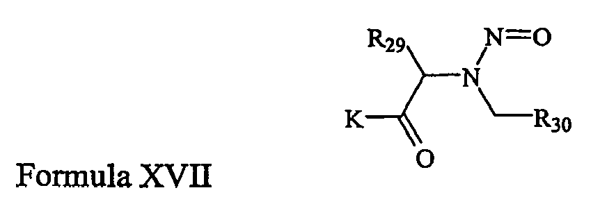 Figure imgb0021
