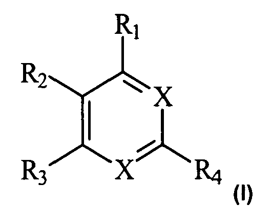 Figure imgb0035