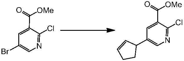 Figure JPOXMLDOC01-appb-C000092