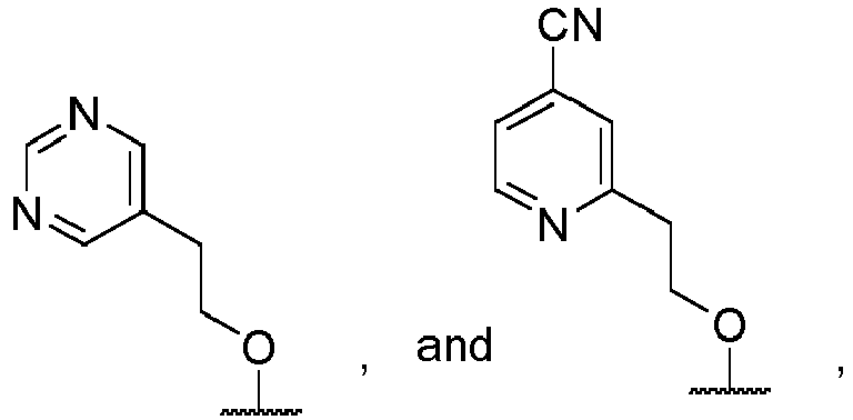 Figure imgb0038