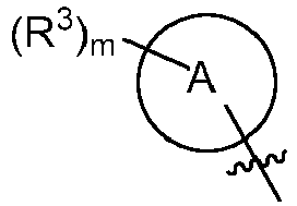 Figure imgb0077
